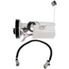Fuel Pump Module Assembly - image 2