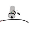 Fuel Pump Module Assembly - image 3