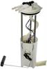 Fuel Pump Module Assembly - image 1