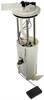 Fuel Pump Module Assembly - image 1