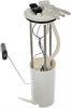 Fuel Pump Module Assembly - image 1