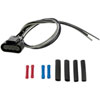 Fuel Pump Module Assembly - image 2