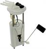 Fuel Pump Module Assembly - image 1