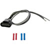 Fuel Pump Module Assembly - image 2