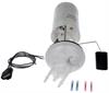 Fuel Pump Module Assembly - image 1