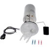 Fuel Pump Module Assembly - image 2