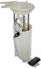 Fuel Pump Module Assembly - image 1