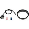 Fuel Pump Module Assembly - image 2