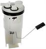 Fuel Pump Module Assembly - image 1