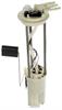 Fuel Pump Module Assembly - image 1