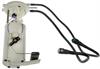 Fuel Pump Module Assembly - image 1