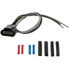 Fuel Pump Module Assembly - image 2
