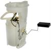 Fuel Pump Module Assembly - image 1