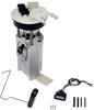 GM Fuel Pump Assy - image 1
