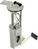Fuel Pump Module Assembly - image 1