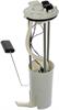 Fuel Pump Module Assembly - image 1