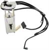 Fuel Pump Module Assembly - image 1