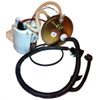 Fuel Pump Module Assembly - image 1