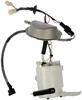 Fuel Pump Module Assembly - image 1