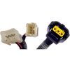 Fuel Pump Module Assembly - image 2