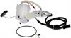 Fuel Pump Module Assembly - image 1