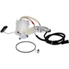 Fuel Pump Module Assembly - image 2