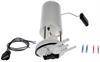 Fuel Pump Module Assembly - image 1