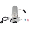 Fuel Pump Module Assembly - image 2