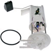 Fuel Pump Module Assembly - image 1