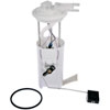 Fuel Pump Module Assembly - image 2