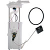 Fuel Pump Module Assembly - image 3