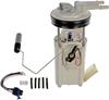 Fuel Pump Module Assembly - image 1