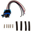 Fuel Pump Module Assembly - image 2