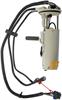 Fuel Pump Module Assembly - image 1