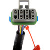 Fuel Pump Module Assembly - image 2
