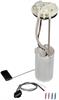Fuel Pump Module Assembly - image 1