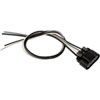 Fuel Pump Module Assembly - image 2
