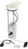 Fuel Pump Module Assembly - image 3