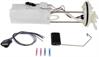 Fuel Pump Module Assembly - image 1