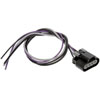 Fuel Pump Module Assembly - image 2