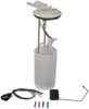 Fuel Pump Module Assembly - image 3