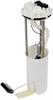 Fuel Pump Module Assembly - image 1