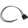 Fuel Pump Module Assembly - image 2