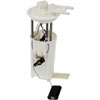 Fuel Pump Module Assembly - image 1