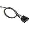 Fuel Pump Module Assembly - image 2