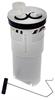 Fuel Pump Module Assembly - image 1