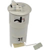 Fuel Pump Module Assembly - image 1