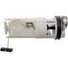 Fuel Pump Module Assembly - image 1