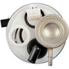Fuel Pump Module Assembly - image 2