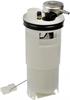 Fuel Pump Module Assembly - image 1